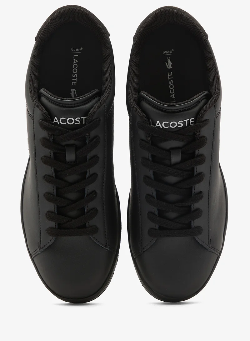 LACOSTE  Carnaby Set 225 Low Top Court Sneakers for Men | Best Price UAE