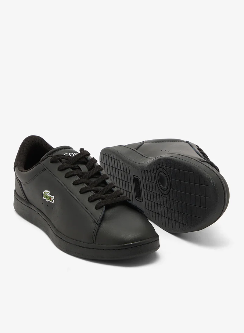 LACOSTE  Carnaby Set 225 Low Top Court Sneakers for Men | Best Price UAE