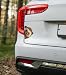 MAKTEM Peeking Hedgehog Car Sticker Decal Cute Funny 3D Cartoon Car Accessorie Auto Decoration for Exterior on Bumper Window Auto Panel Hedgehog - Image 3