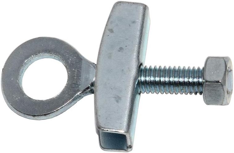 Universal Bike Chain Adjuster Tensioner Bicycle Accessories