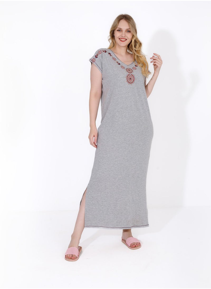 zecotex  - Distinctive nightgown 136 - Image 1