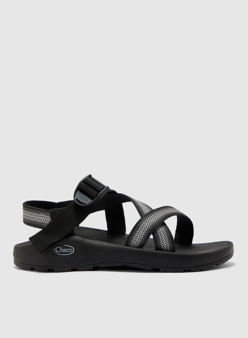 Chaco Z1 Classics