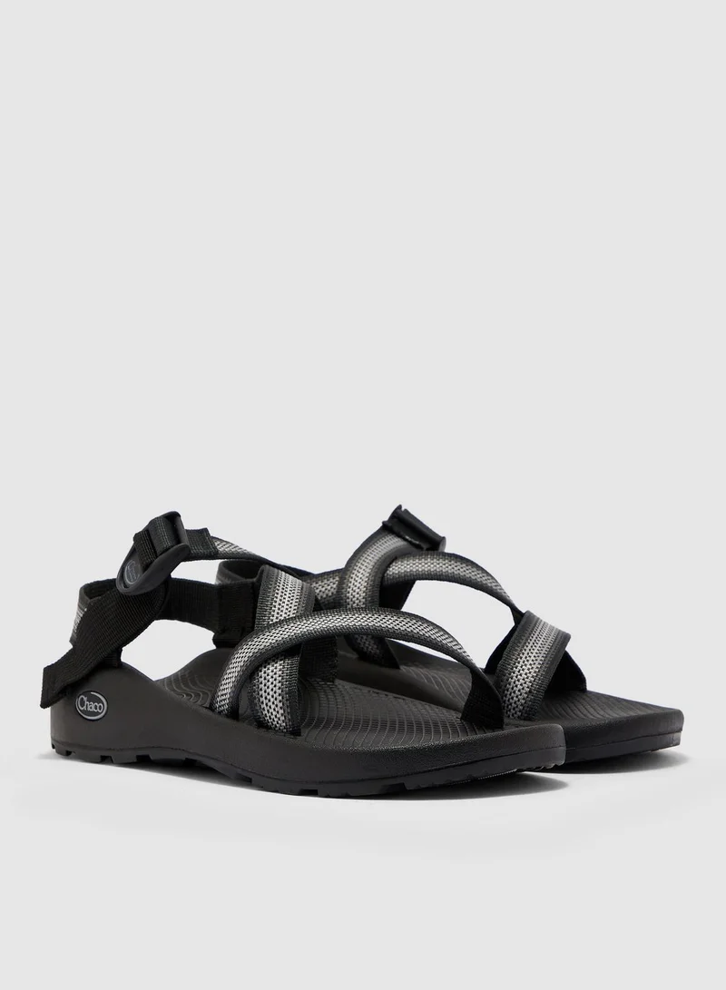 Chaco Z1 Classics