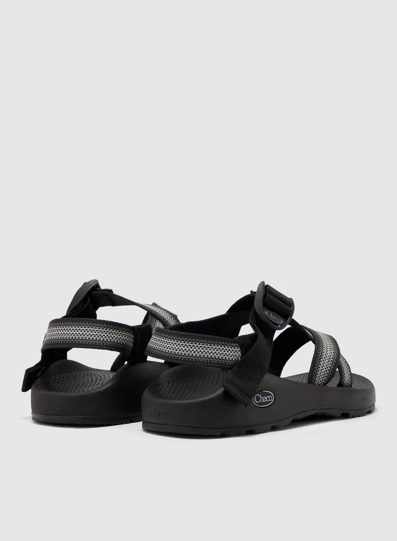 Chaco Z1 Classics