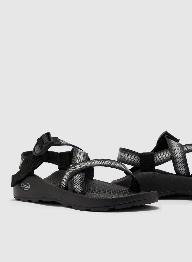 Chaco Z1 Classics