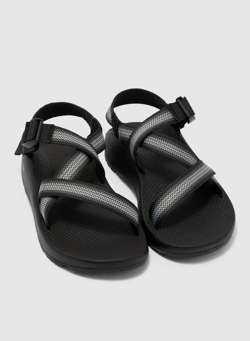Chaco Z1 Classics