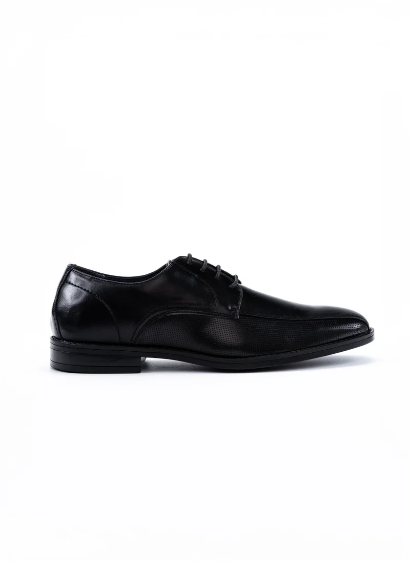 Bata Lace-Up Formal Shoes