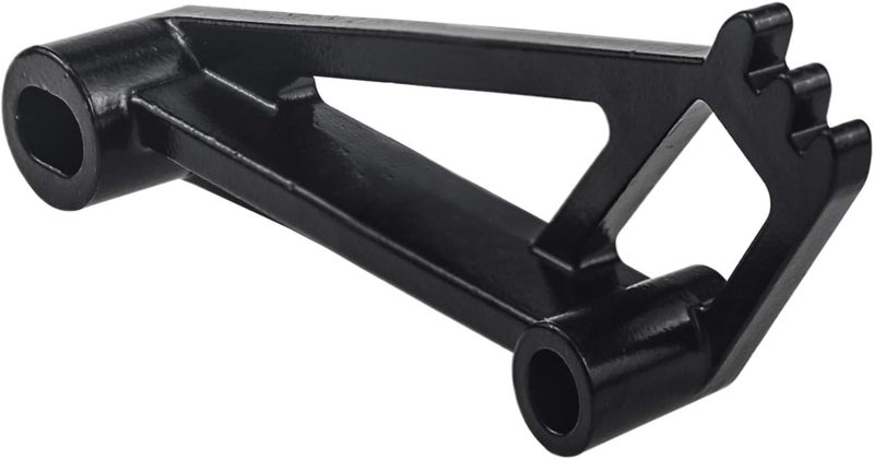 MOEBULB Cam Tool Complete Combo Kit Compatible for Ford 4.6L/5.4L 3V Engine Cam Phaser Holding Tool & Crankshaft Positioning Wrench Holder & Timing Chain Locking Wedge Tool - Image 3
