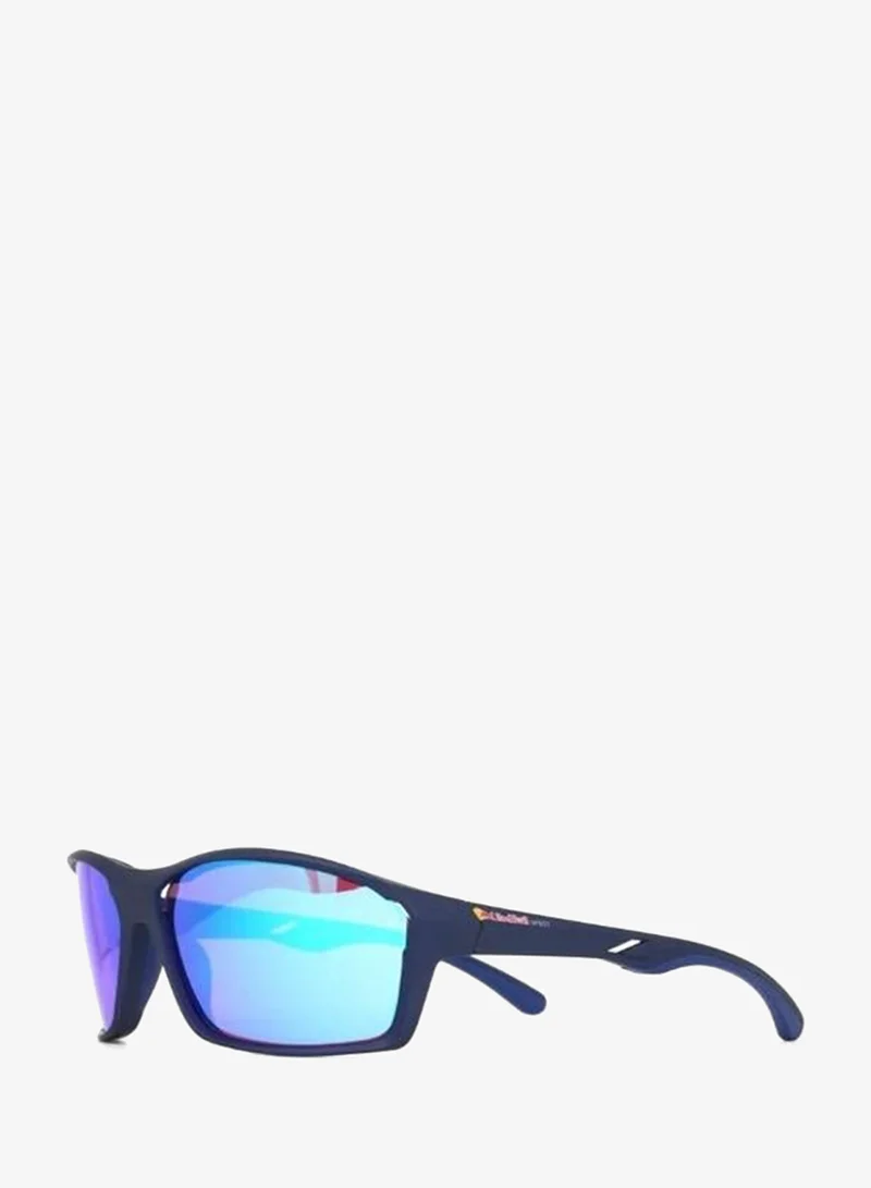 Red Bull Spect Blue REDBULL DRILL-02 SPORTS SUNGLASSES  | Best Price UAE
