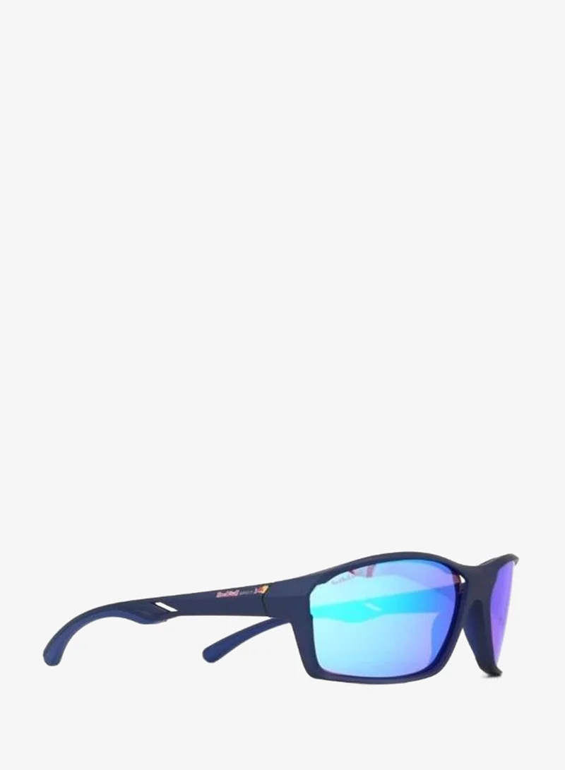Red Bull Spect REDBULL DRILL-02 SPORTS SUNGLASSES