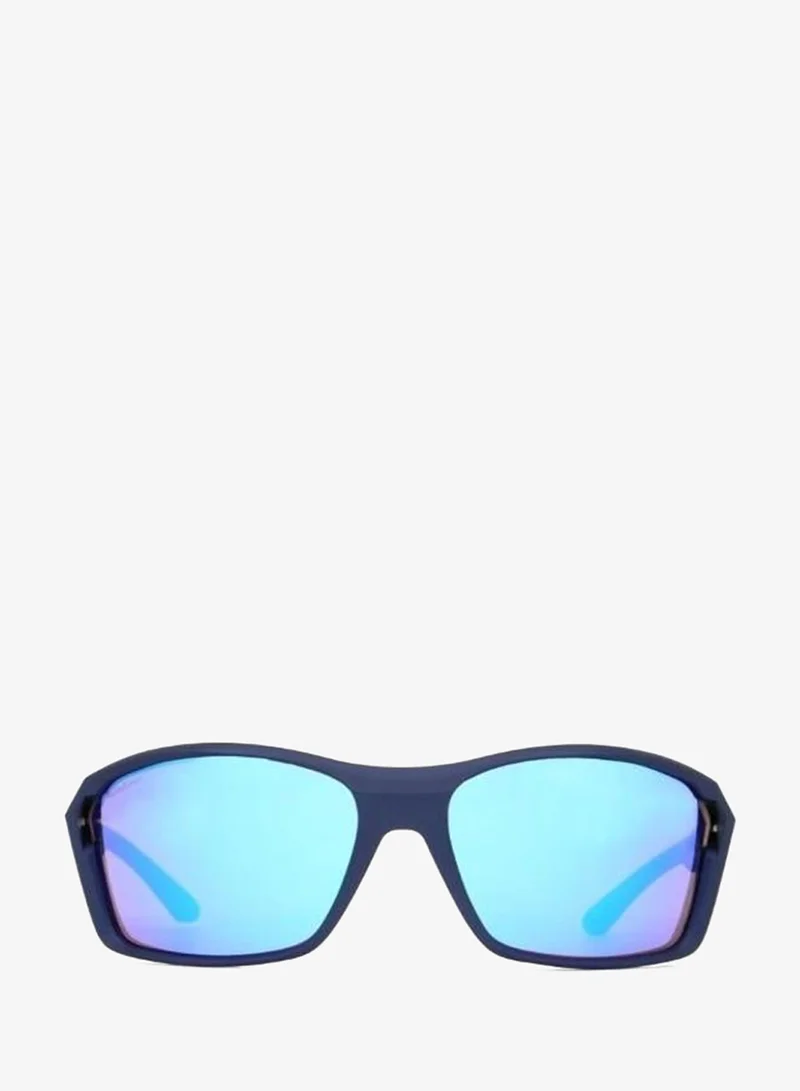 Red Bull Spect REDBULL DRILL-02 SPORTS SUNGLASSES