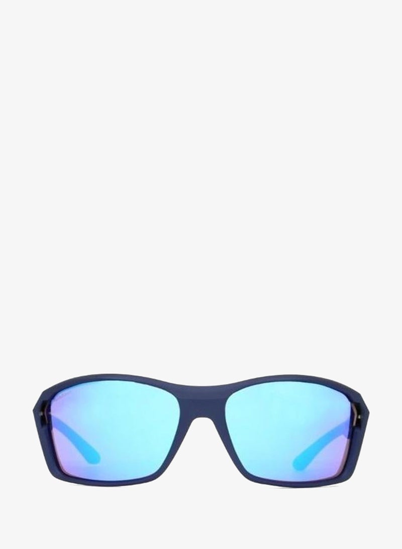 Red Bull Spect REDBULL DRILL-02 SPORTS SUNGLASSES - Image 2