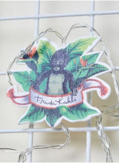 House Of Disaster Frida String Lights  - Image 4