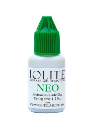 neo5