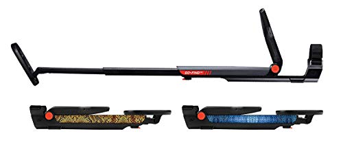 Minelab GO-FIND 22 Ultra-Light Collapsible Metal Detector for Adults & Kids with 8" Waterproof Coil - Image 3