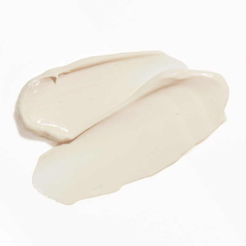 StriVectin GlowFector Instant llluminating Lotion Broad Spectrum SPF 30, Boosts Skin Radiance, 1 oz. - Image 2