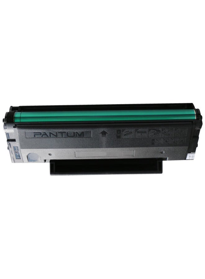 Pantum Pd-219 Original Toner Cartridge Compatible With Pantum P2509, P2509nw, M6509, M6509nw, M6559, M6559nw, M6609nw Printers, With Chip - Image 4