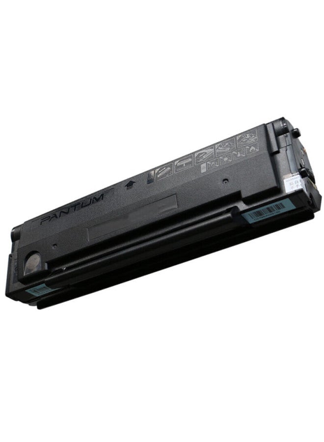 Pantum Pd-219 Original Toner Cartridge Compatible With Pantum P2509, P2509nw, M6509, M6509nw, M6559, M6559nw, M6609nw Printers, With Chip - Image 3