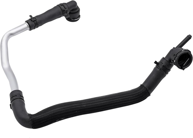 Maigoo HVAC Heater Hose Kit 68280784AB for 2018-2021 Jeep Wrangler 2.0L - Image 1