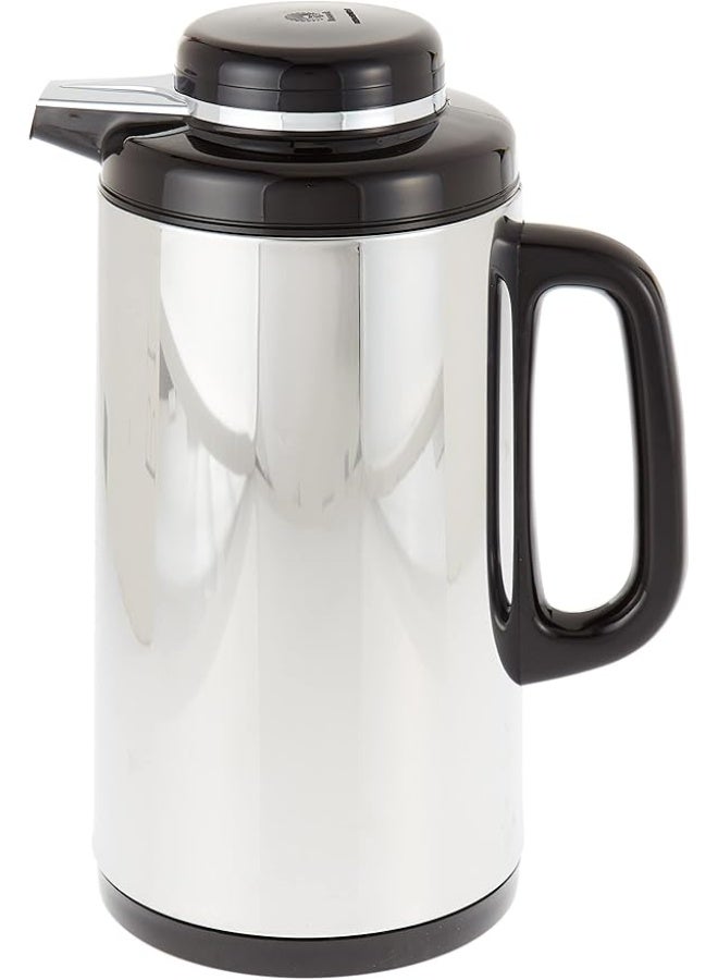 بيكوك دلة بيكوك اليابانية (1.0 L) - Image 1