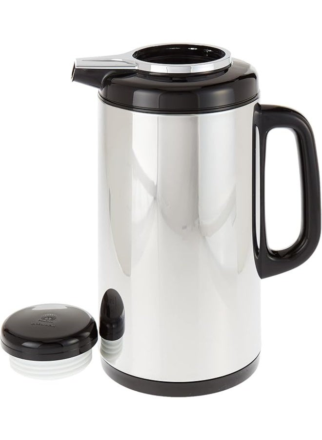 بيكوك دلة بيكوك اليابانية (1.0 L) - Image 3