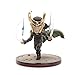 QMx Marvels Thor Ragnarok Loki QFig - Image 3