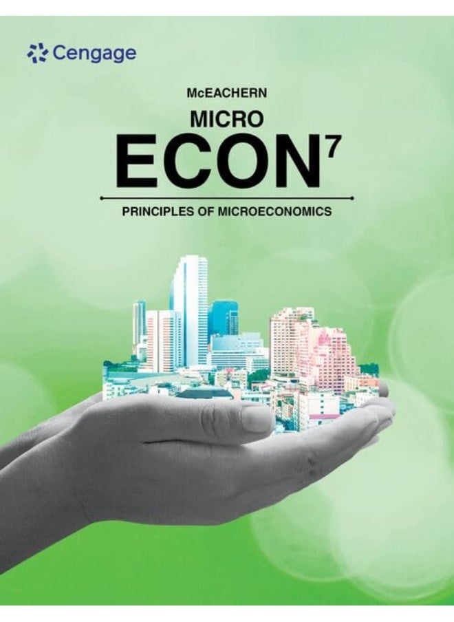 Econ Micro 