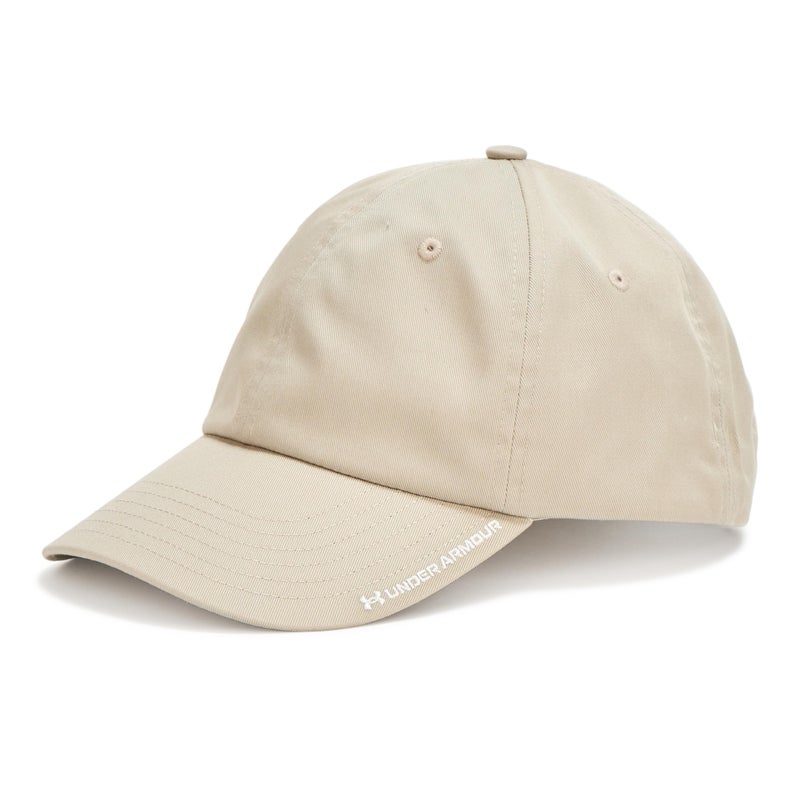 Under Armour womens Favorites Hat Hat