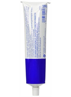 Fougera Genuine Surgilube Lubricant: 4.25 oz - Box of 12  - Image 2