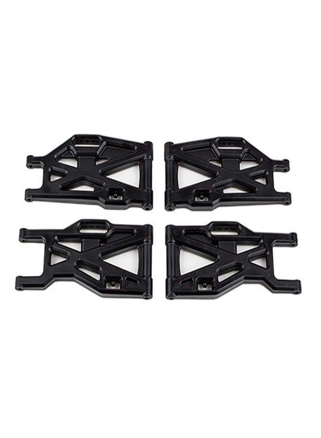 مجموعة ذراع التعليق Rival MT8 من Team Associated، ASC25911
