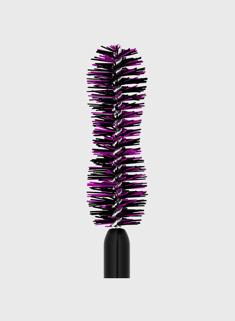 MAYBELLINE NEW YORK Falsies Lash Lift Mascara