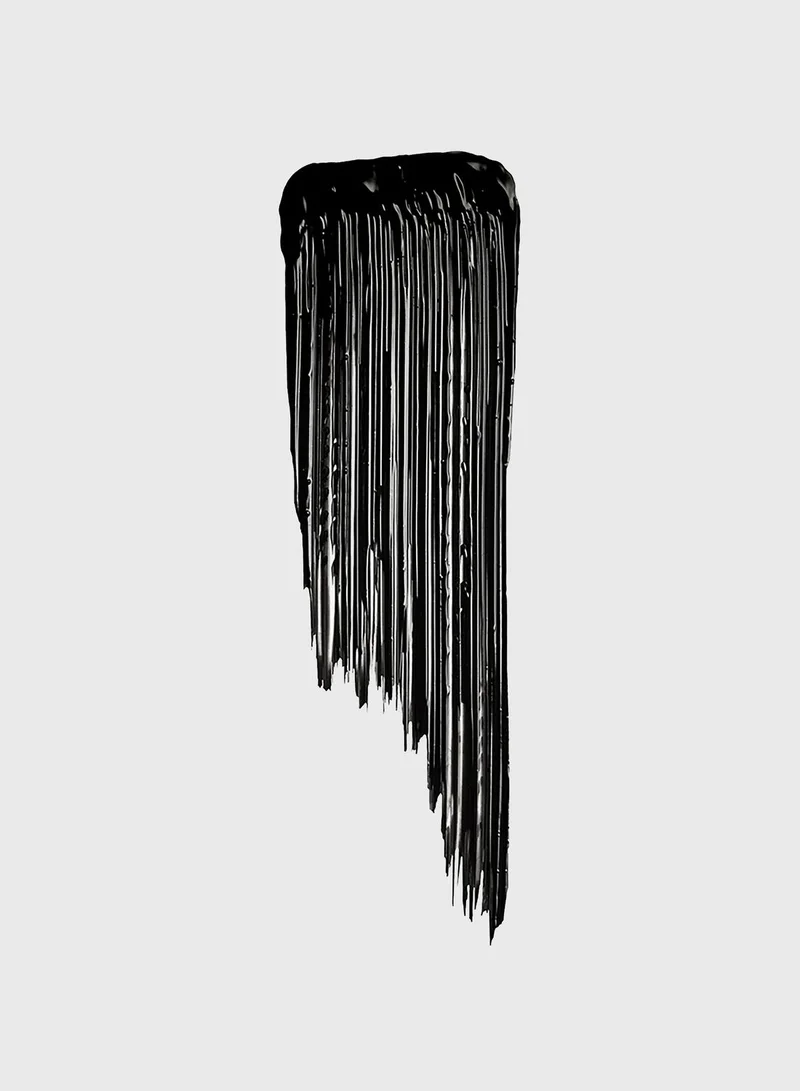 MAYBELLINE NEW YORK Falsies Lash Lift Mascara