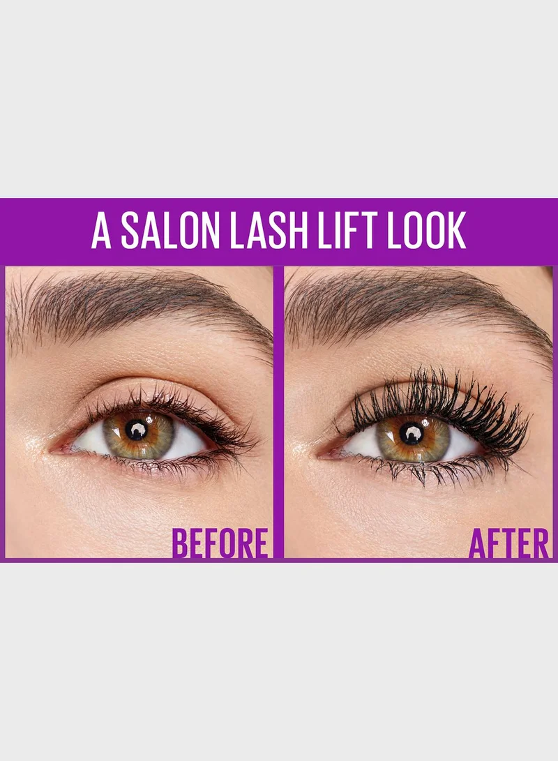 MAYBELLINE NEW YORK Falsies Lash Lift Mascara