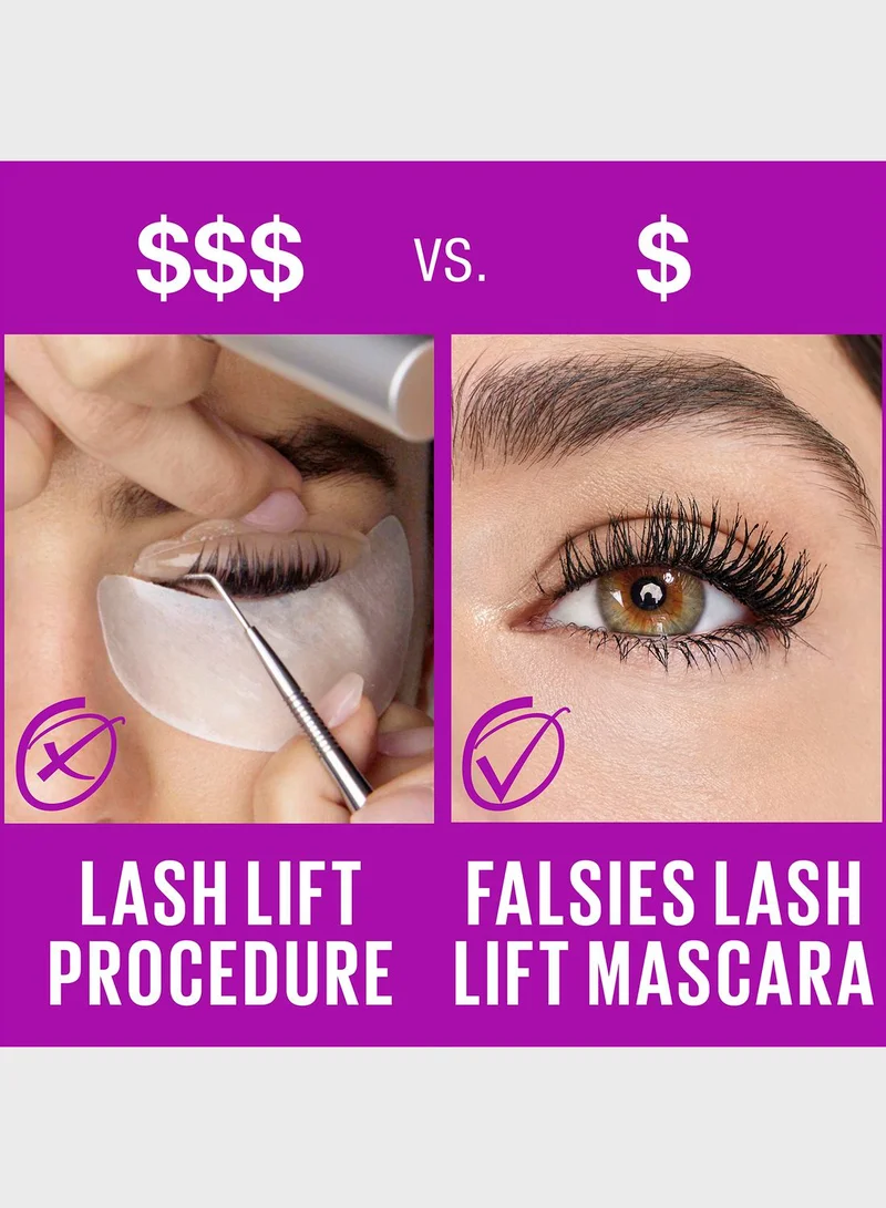 MAYBELLINE NEW YORK Falsies Lash Lift Mascara