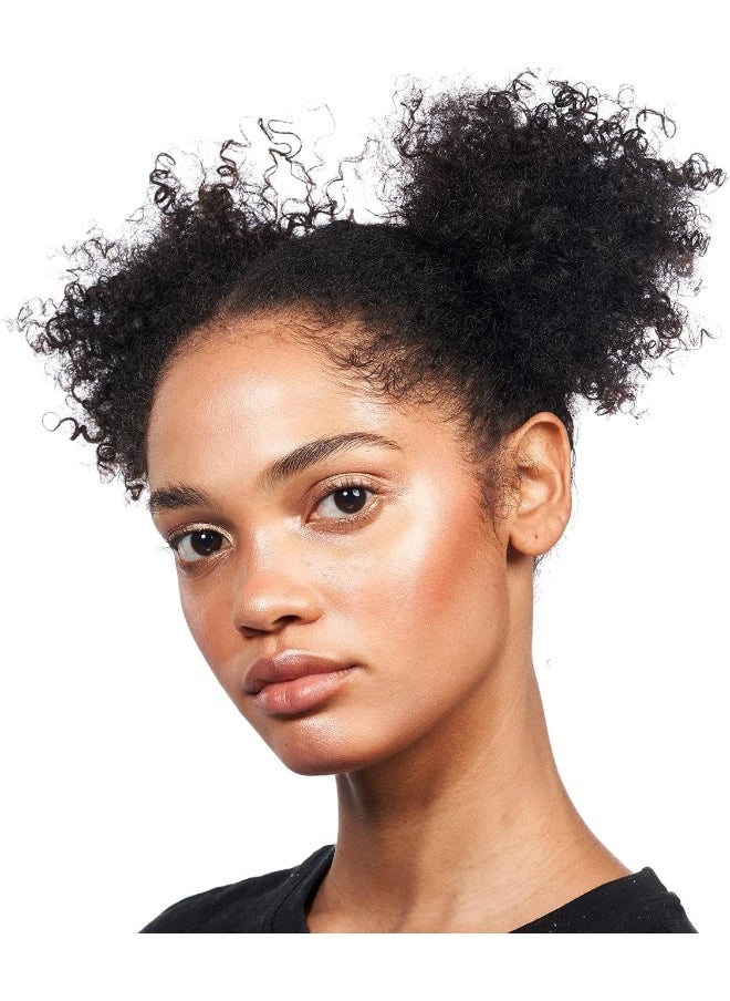 girlactik - Usa Cream Powder Blush & Cheek Tint Duo - Image 1