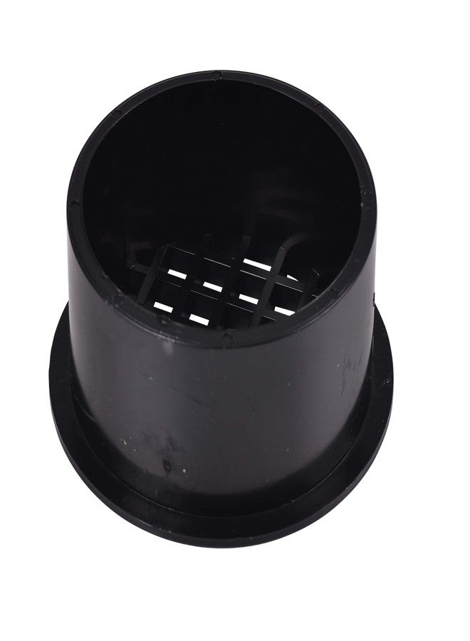 أوتي مصفاة أوتي ABS مقاس 3 بوصات قابلة للتركيب - Image 2
