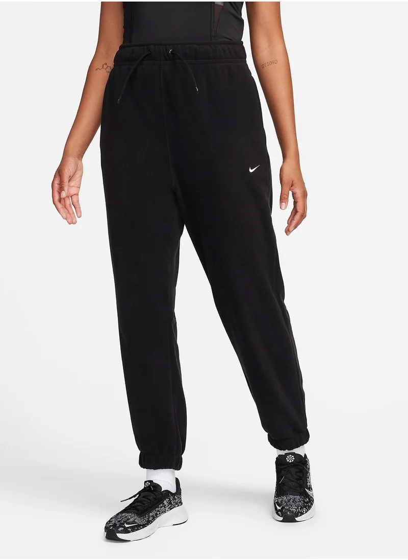 Nike Essential Pants