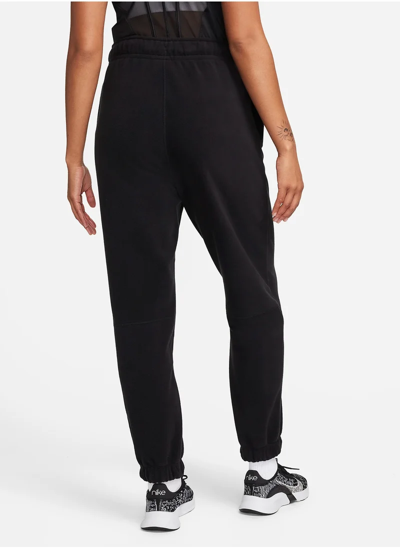 Nike Essential Pants