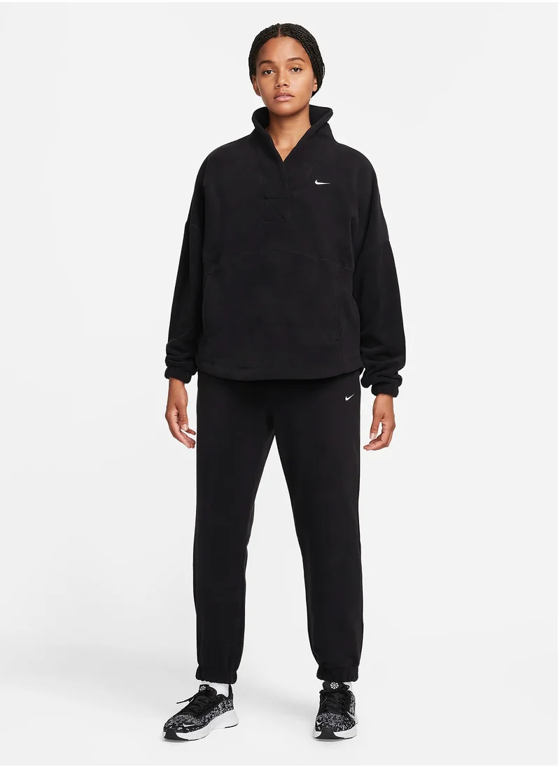 Nike Essential Pants