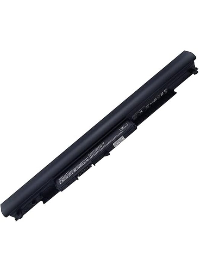 بطارية بديلة متوافقة تدوم طويلاً HS04 HS03 لأجهزة HP Pavilion 14 و15، رقم القطعة 807956-001 HSTNN LB6U - Image 4