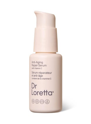 Dr. Loretta Dr Loretta AntiAging Repair Serum Beige 10 Ounce 