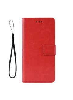 إكس ليفيل غطاء هاتف اوبو رينو 10/10 برو 5G  - Image 1