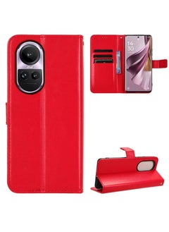 إكس ليفيل غطاء هاتف اوبو رينو 10/10 برو 5G  - Image 5