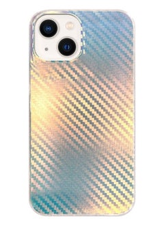 Multicolor (Carbon Fiber)