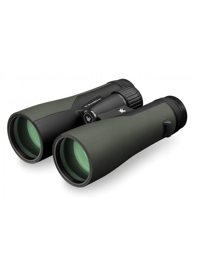 VORTEX Vortex Optics Crossfire HD 12x50 Binoculars  - Image 2