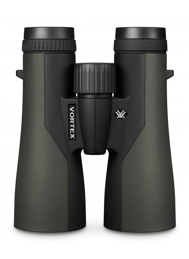 VORTEX Vortex Optics Crossfire HD 12x50 Binoculars  - Image 3