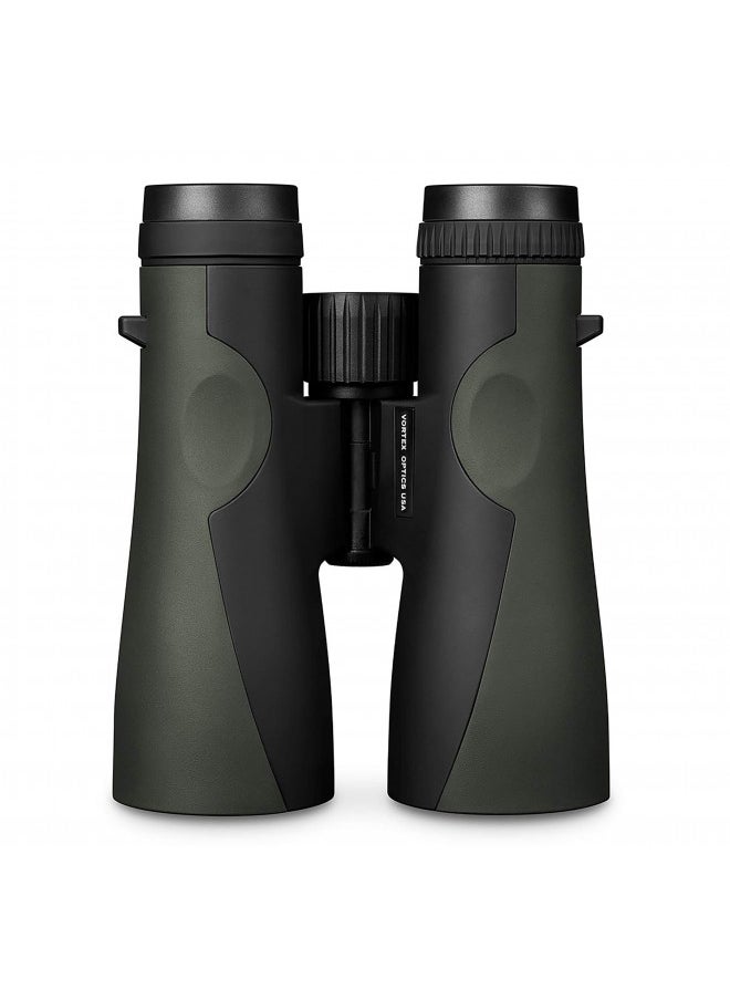VORTEX Vortex Optics Crossfire HD 12x50 Binoculars  - Image 4