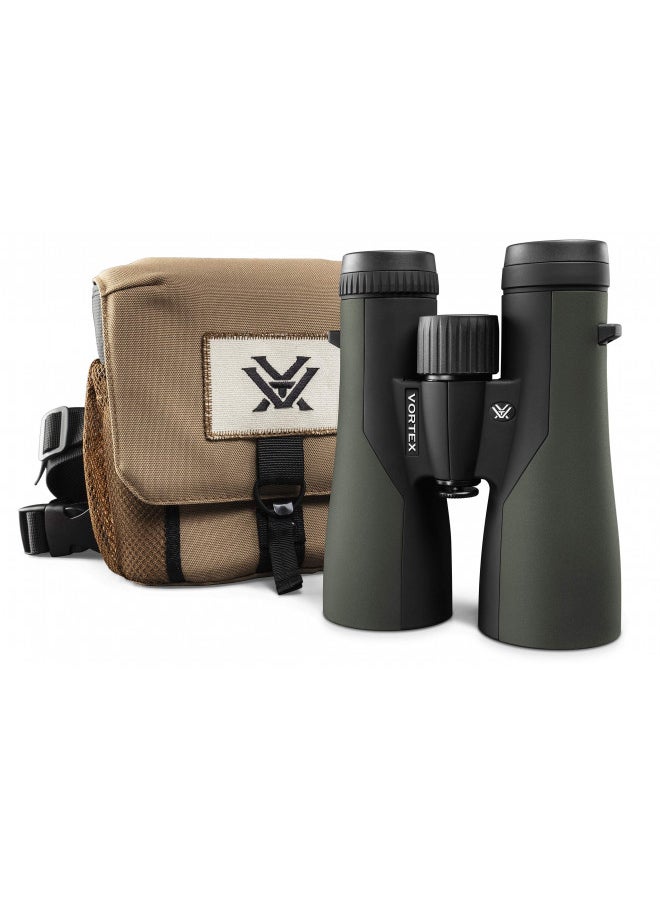 VORTEX Vortex Optics Crossfire HD 12x50 Binoculars  - Image 5