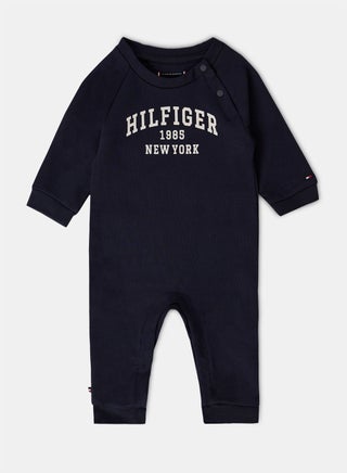 Baby Unisex Varsity Bodysuit - pzsku/Z75F455BDC5C9A2C7703BZ/45/_/1672379193/27efda87-575b-4200-a058-8d2294f08027