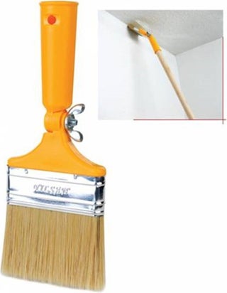 Robor Brush No:4 - pzsku/Z75F4599FBEF4729DC016Z/45/_/1740579312/be77e767-e773-4208-b6b8-d7e69013d85c
